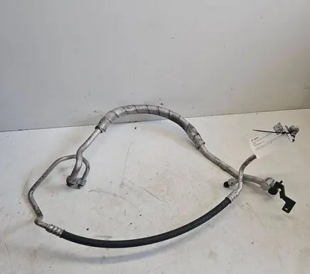 Opel Antara Air conditioning (A/C) pipe/hose