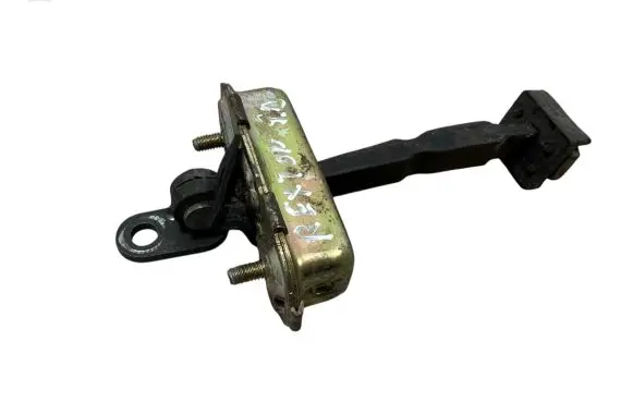 SsangYong Rexton Rear door check strap stopper