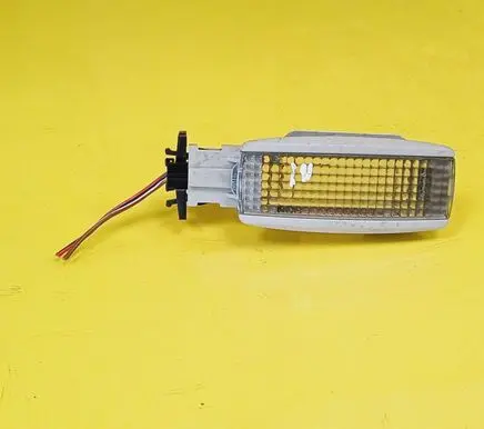 Volkswagen Golf IV Other interior light 3B0868829 3B0947113