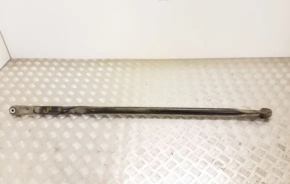 Renault Trafic III (X82) Rear traction arm rod 