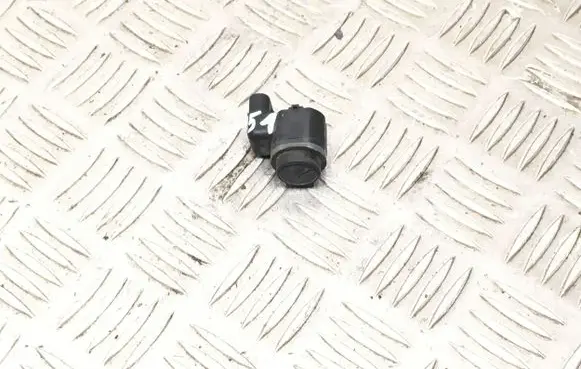 BMW 5 E60 E61 Parking PDC sensor 607019 9139866 0204081424