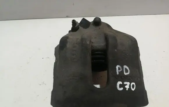 Volvo C70 Front brake caliper