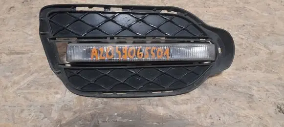 Mercedes-Benz GL X166 Front fog light A2049065501