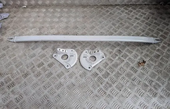 Volvo V60 Front strut bar 32207450 32207449 32207448
