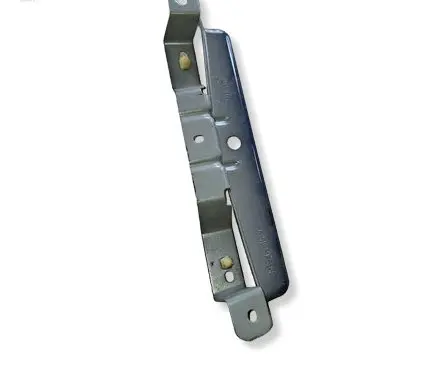Dacia Duster Holder (bracket) 985K19746R
