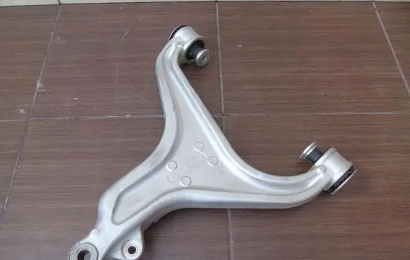 Mercedes-Benz SLS AMG Front lower control arm/wishbone