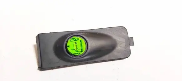 Alfa Romeo Mito Other exterior part 156080700