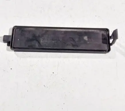 Mitsubishi Colt Other interior part a4548350040