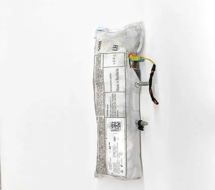 Audi e-tron Seat airbag 4K0880441G