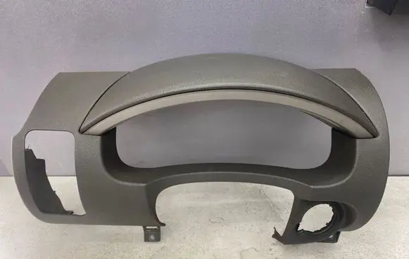 Nissan Pathfinder R51 Dashboard trim 68236EB300