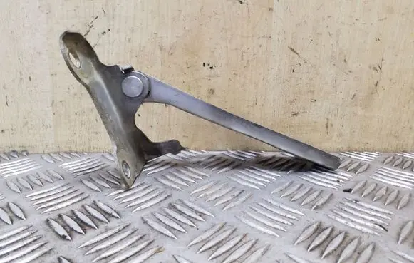 Opel Frontera B Engine bonnet/hood hinges