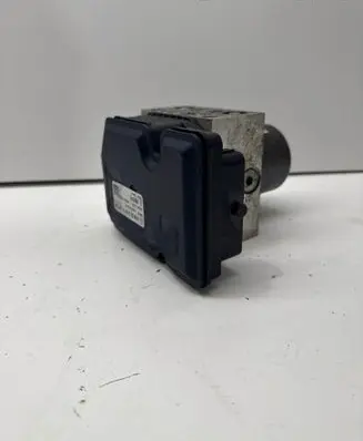Mercedes-Benz ML W166 ABS Pump A1664313112 013112B00023052 UH1590020