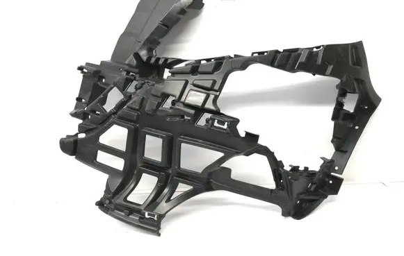 Mercedes-Benz Vito Viano W447 Front bumper mounting bracket A4478854001 A44478804