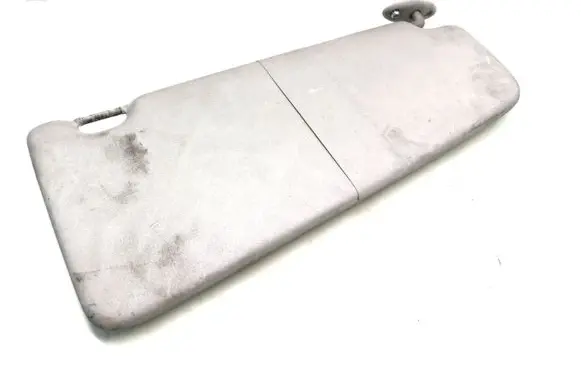 Ford Focus C-MAX Sun visor 3M51R04101XXW
