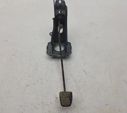 Toyota Land Cruiser (BJ70) Brake pedal 