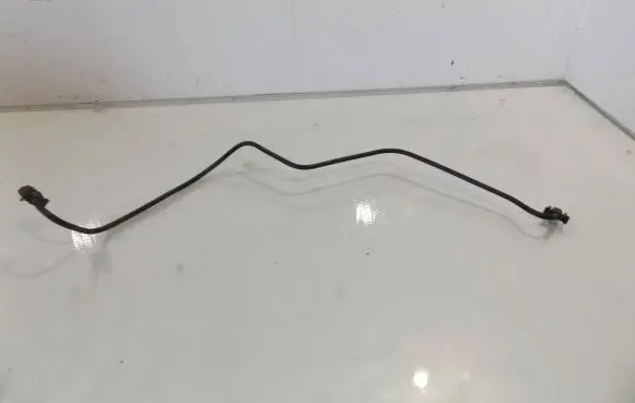 Citroen Berlingo Engine coolant pipe/hose