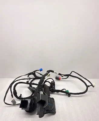 Jeep Cherokee Front door wiring loom 68235060AB