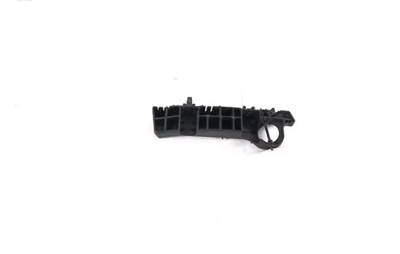 KIA Niro Front bumper mounting bracket 86514G5000
