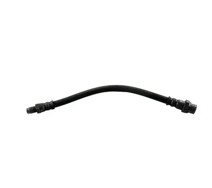 BMW X1 E84 Brake line pipe/hose 6792253