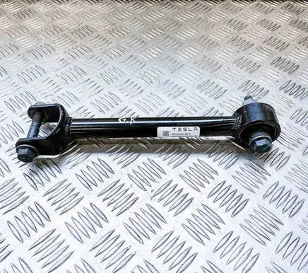 Tesla Model 3 Rear upper control arm/wishbone 104442100G