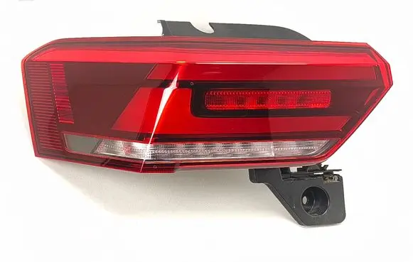 Volkswagen ID.3 Rear/tail lights 10A945095B 20260401HCR1459