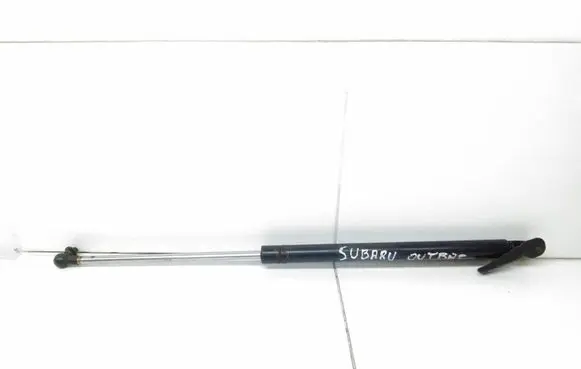 Subaru Outback Tailgate/trunk strut/damper