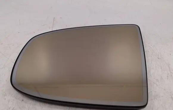 BMW X5 E70 Wing mirror glass 51167174987