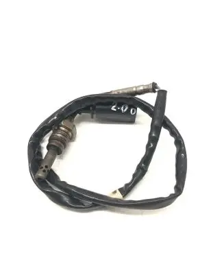 Audi A4 S4 B8 8K Exhaust gas temperature sensor 4G0906088J