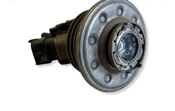 Mercedes-Benz Vito Viano W447 AdBlue injector A0004901013