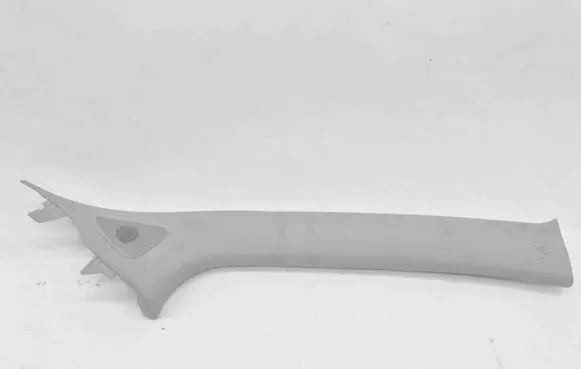 Toyota Yaris (A) pillar trim 62211RH