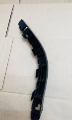 KIA Sportage Rear bumper mounting bracket 866133U000