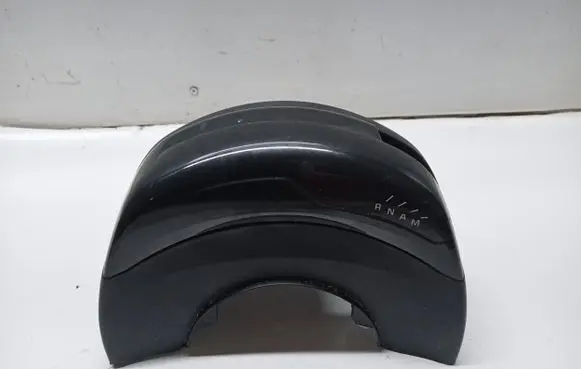 Citroen C4 Grand Picasso Dashboard lower bottom trim panel 9654110377
