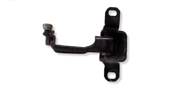 Mercedes-Benz Vito Viano W447 Sliding door middle roller runner A4477600247