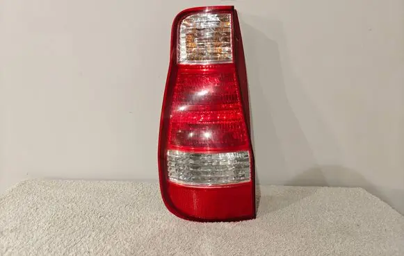Hyundai Matrix Rear/tail lights 92401176