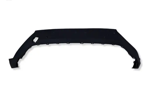 Skoda Karoq Front bumper 5LJ807061