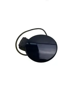 Volkswagen Scirocco Fuel tank filler cap 1K8809857C