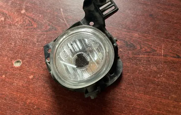 Nissan X-Trail T30 Front fog light GP9A51684