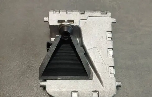 Mercedes-Benz B W246 W242 Windshield/windscreen camera A0009007607 A2079012900 A0009024525