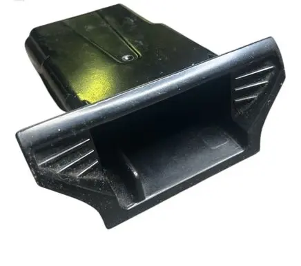 Opel Astra H Car ashtray 13133286 315740400J