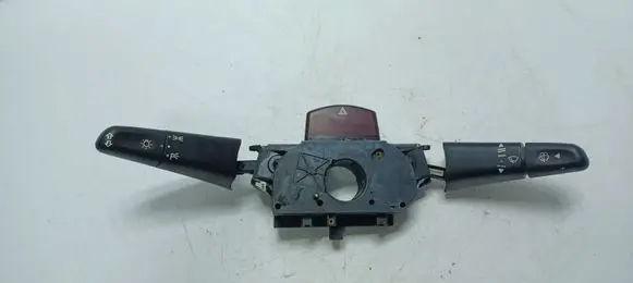 Mercedes-Benz ML W163 Light switch A0015407645MERC A0015407645