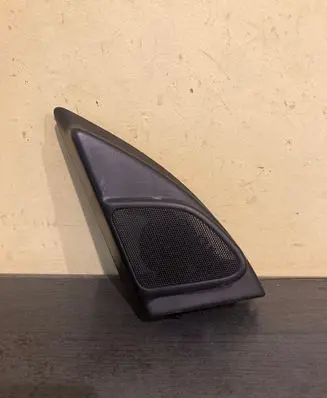 Volvo XC60 Front door speaker 30781067 AD7XJ 12W15