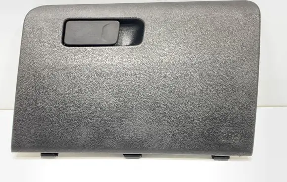 Glove box set