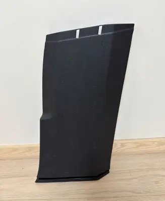 Volkswagen Arteon (B) pillar trim (bottom) 3G8867292