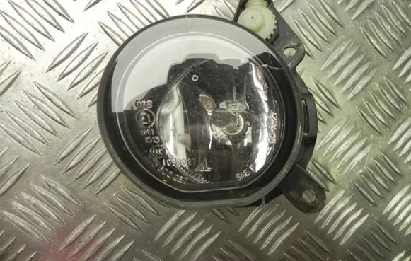 Mini One - Cooper Cabrio R52 Front fog light 0305060001 A1795