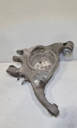 Audi A6 S6 C6 4F Rear control arm 4F0505311L