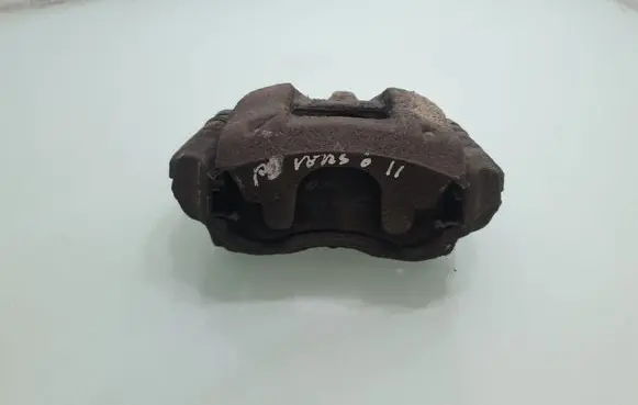 Toyota Verso Front brake caliper