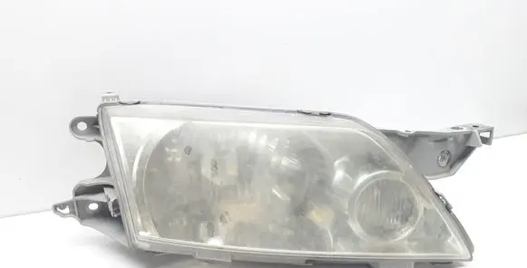 Mazda Premacy Headlight/headlamp P1990R