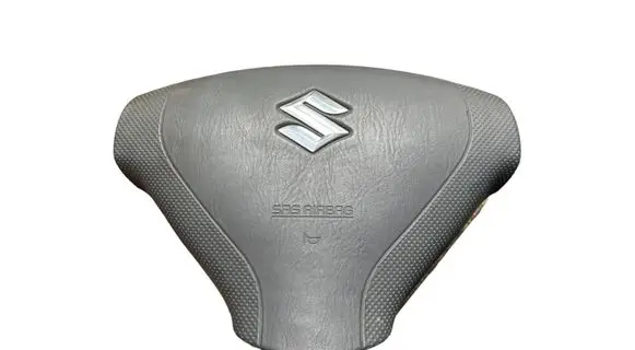 Suzuki Liana Steering wheel airbag 4815059J30 DA59J3G355A4099 404047104S18