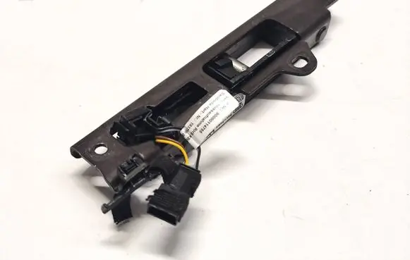 Audi A5 Convertible roof lock latch cylinder 8W7871444A 9800000224400 032889