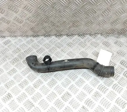 Land Rover Discovery 5 Engine coolant pipe/hose FPLA8D033CA